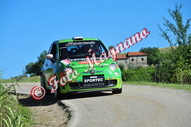 DSC_4677.jpg